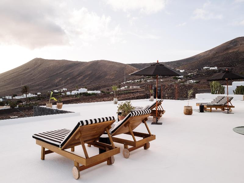 Hotel Cesar Lanzarote image