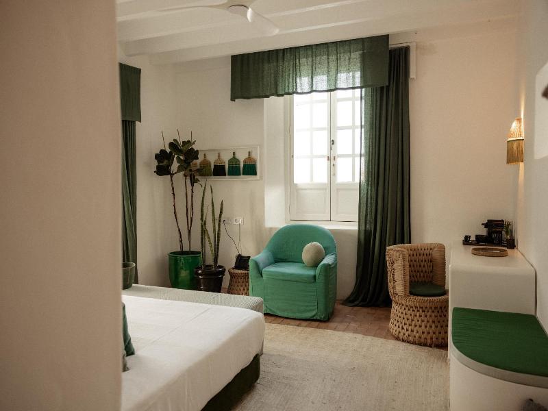 Hotel Cesar Lanzarote image