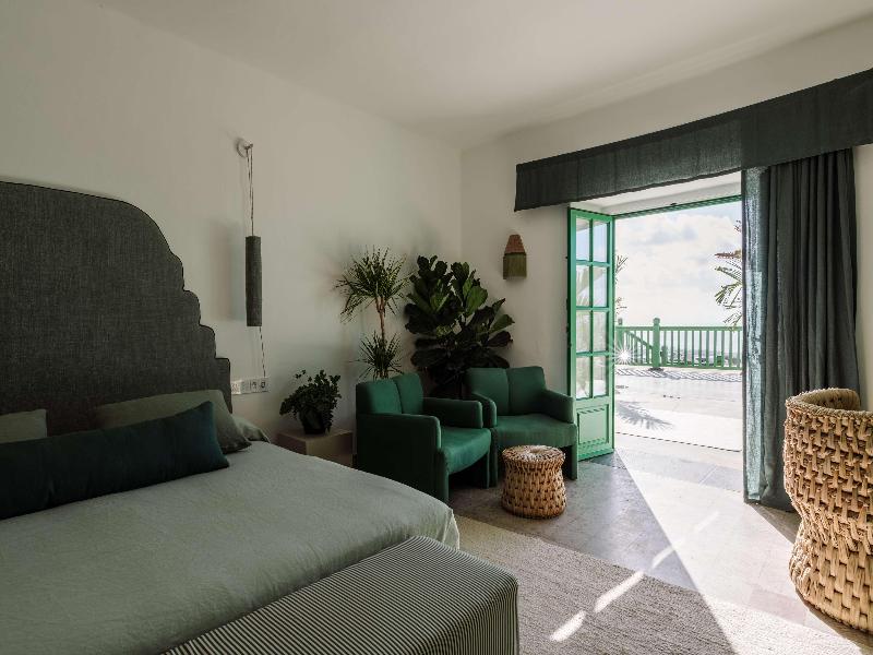 Hotel Cesar Lanzarote image