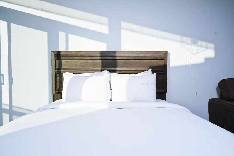 Rivetstays The York image