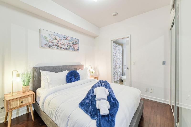 Rivetstays The York image