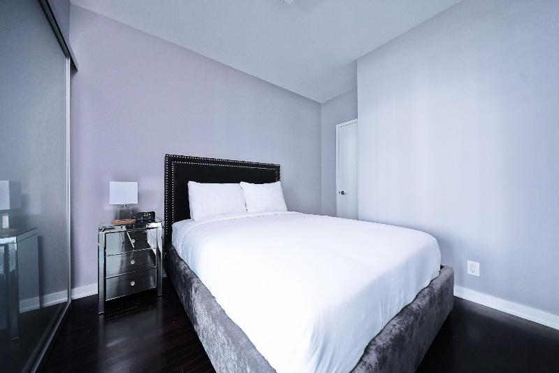 Rivetstays The York image