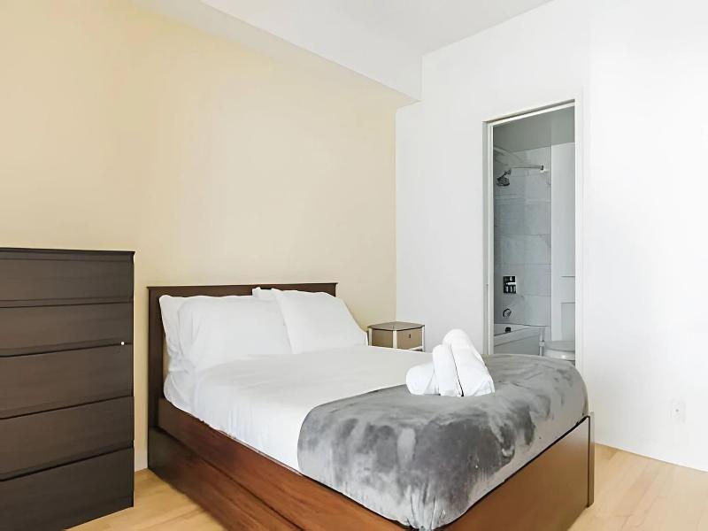 Rivetstays The York image