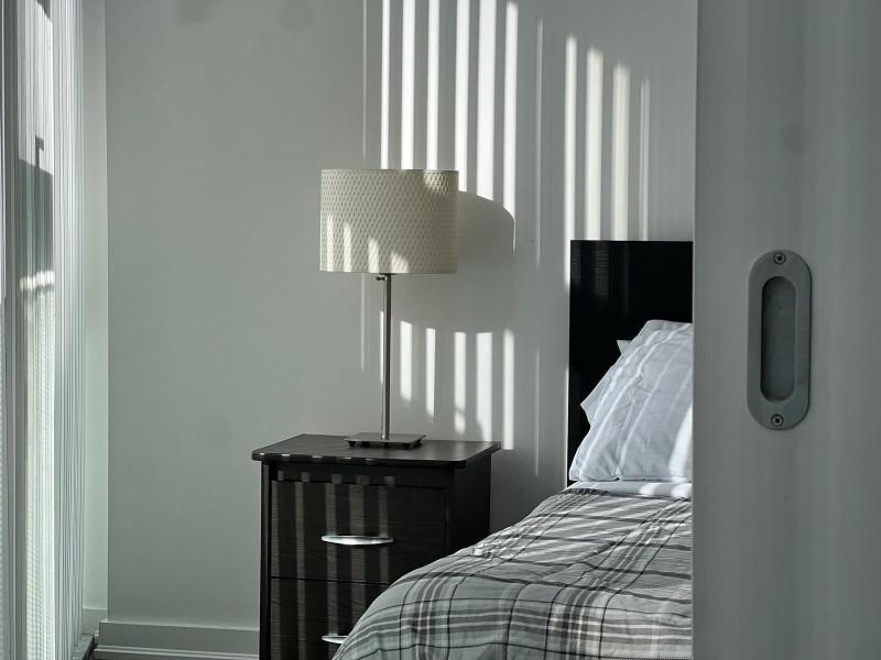 Rivetstays The York image