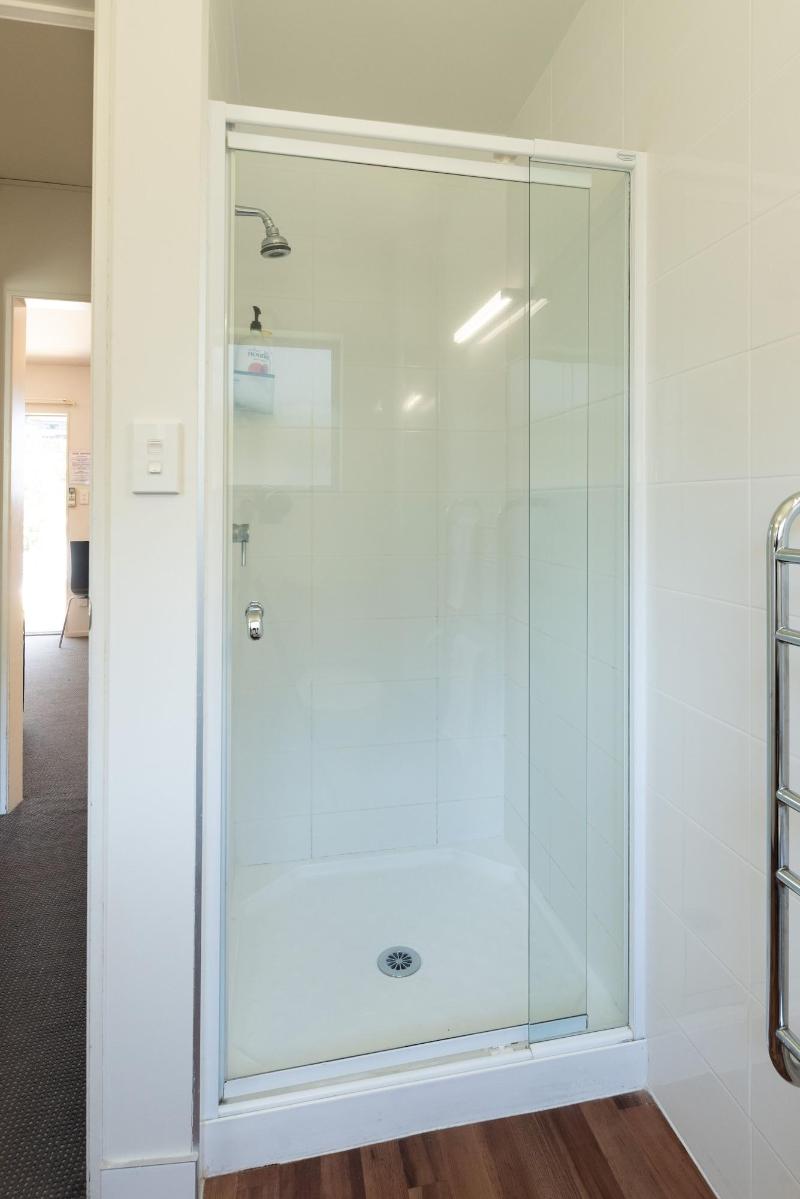 Paihia Beach Apartment image