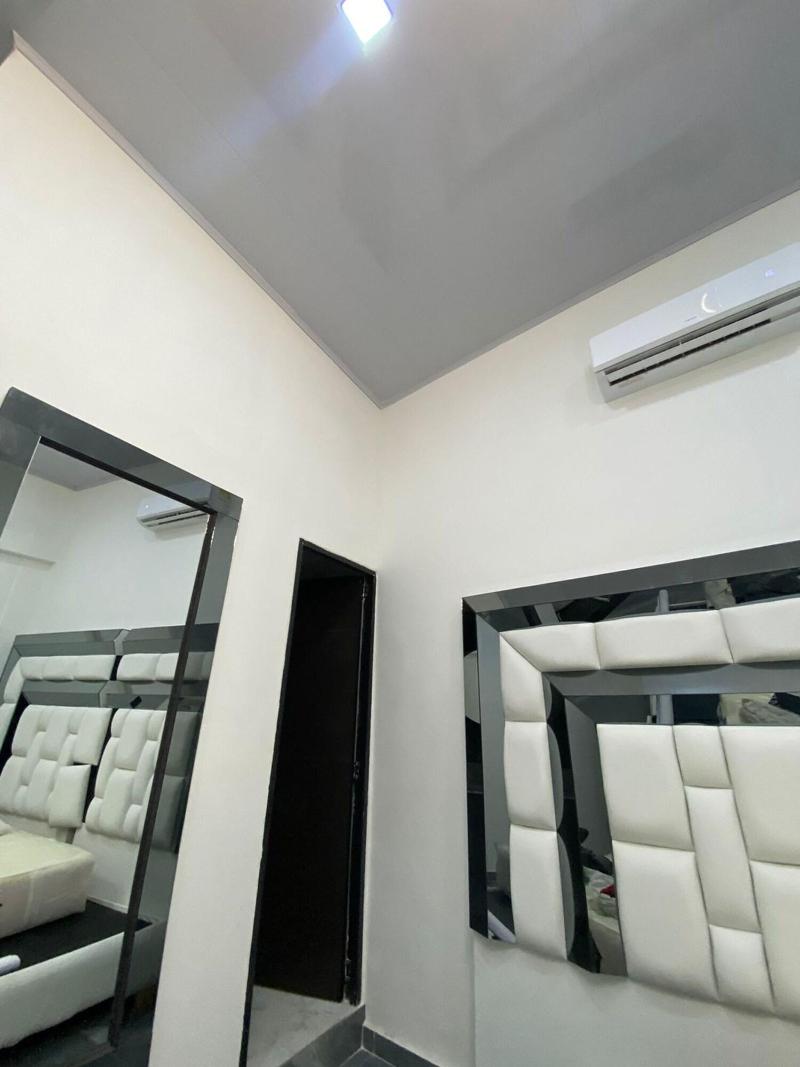 Hotel Hostal Caps Cartagena image