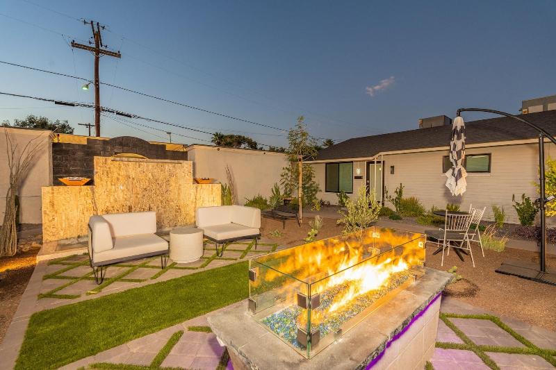 Hotel Ash Ko Boutique Lodging