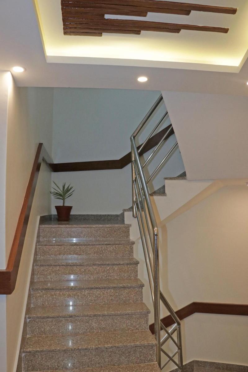 Hotel Malati image
