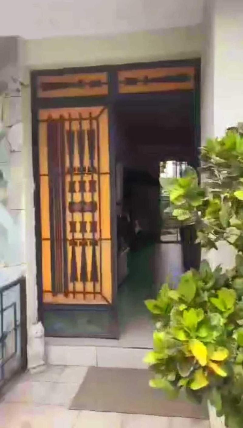 Kartagus Guest House image