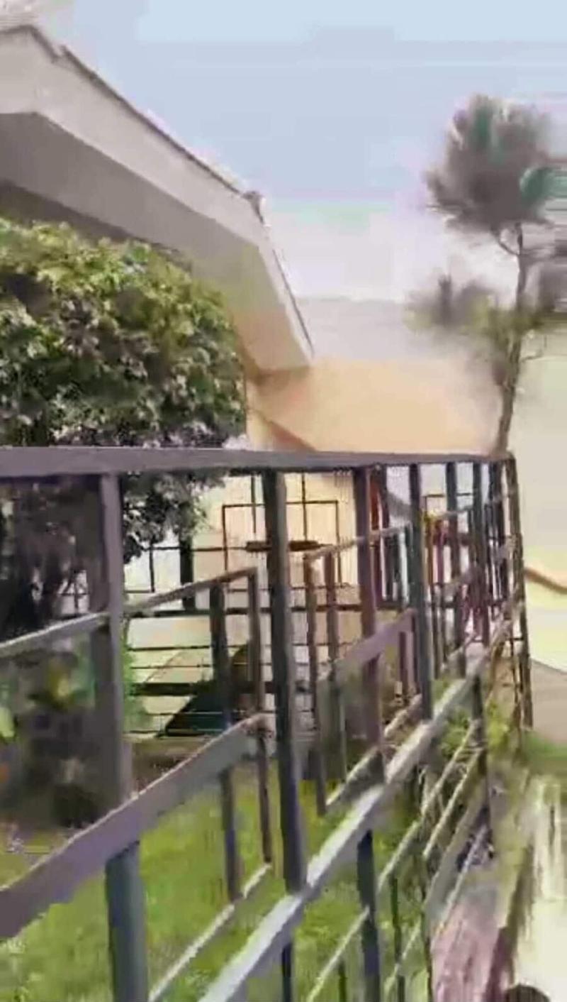 Kartagus Guest House image