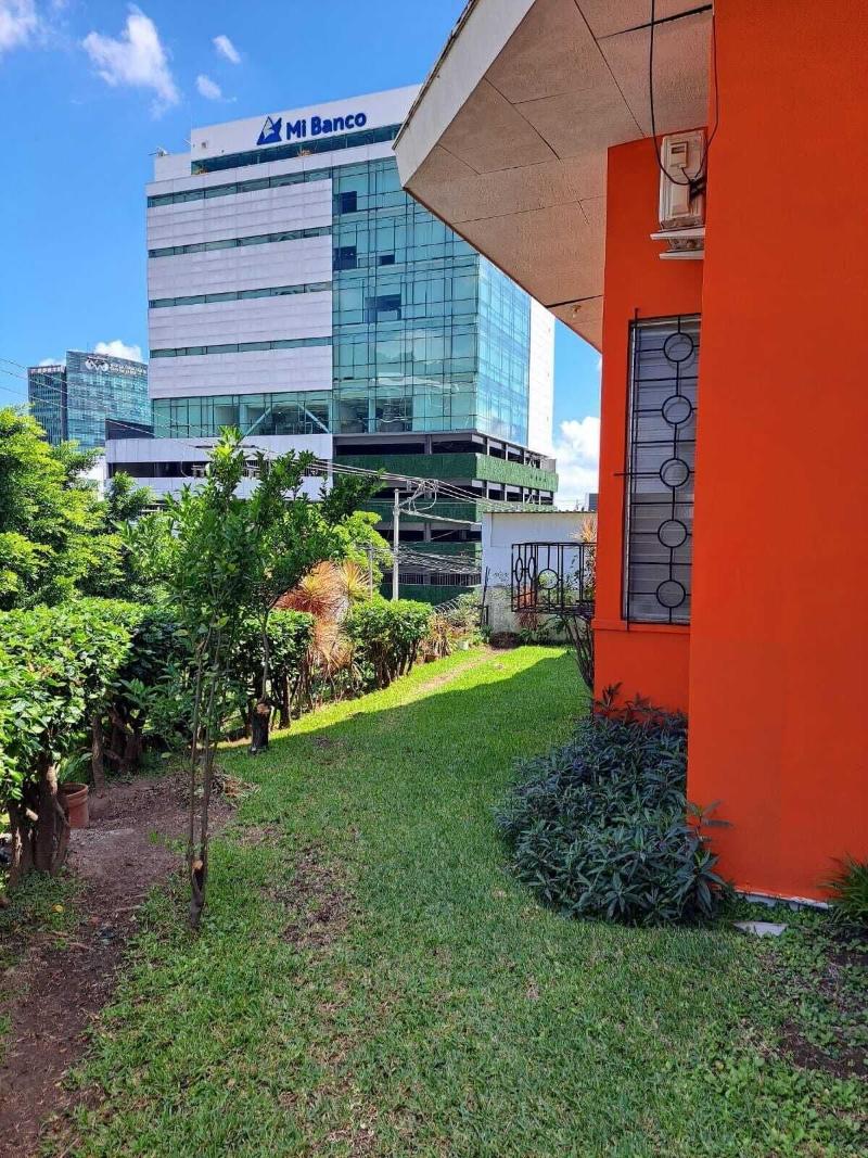 Kartagus Guest House image