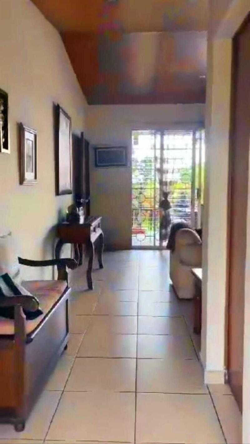 Kartagus Guest House image