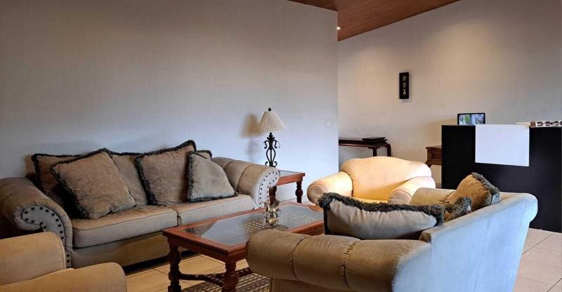 Kartagus Guest House image