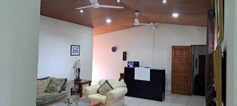 Kartagus Guest House image