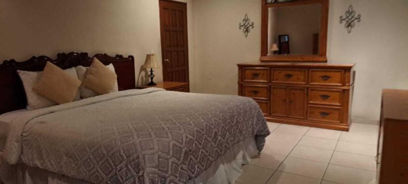 Kartagus Guest House image