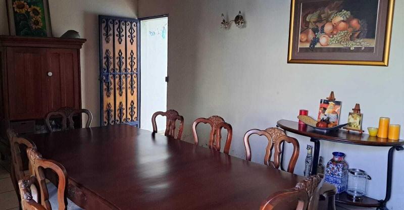 Kartagus Guest House image
