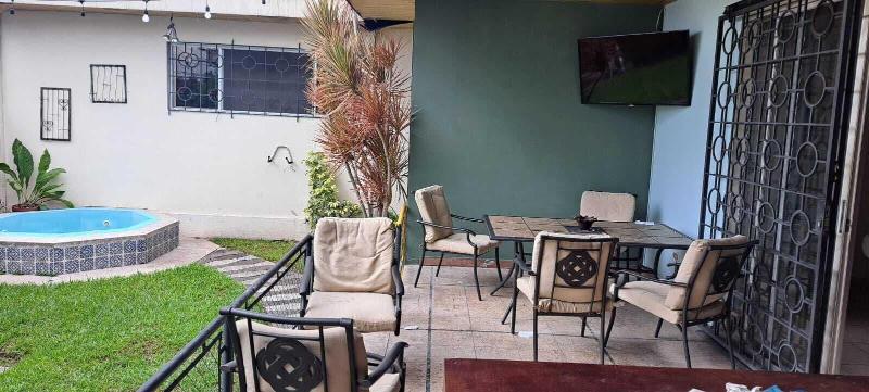Kartagus Guest House image