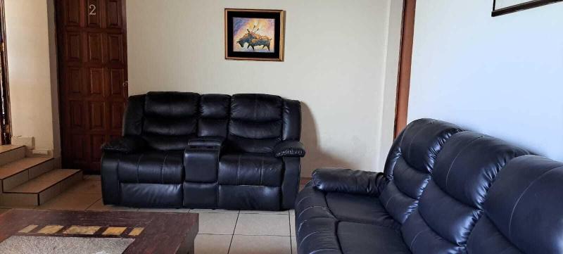 Kartagus Guest House image
