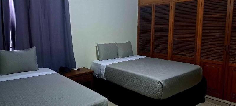 Kartagus Guest House image