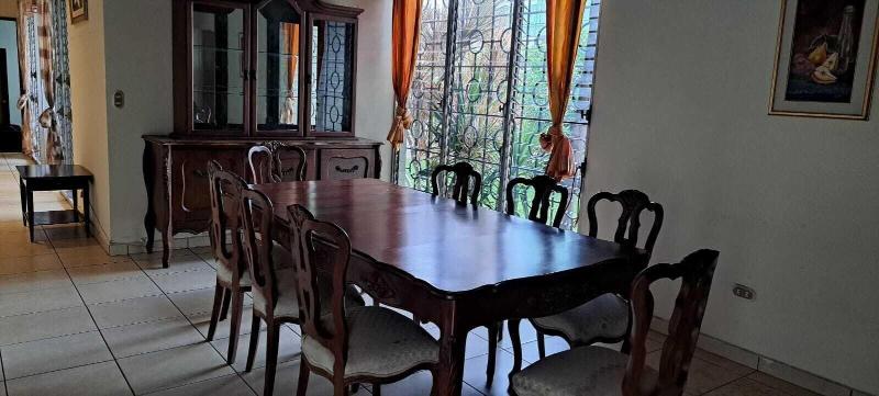 Kartagus Guest House image