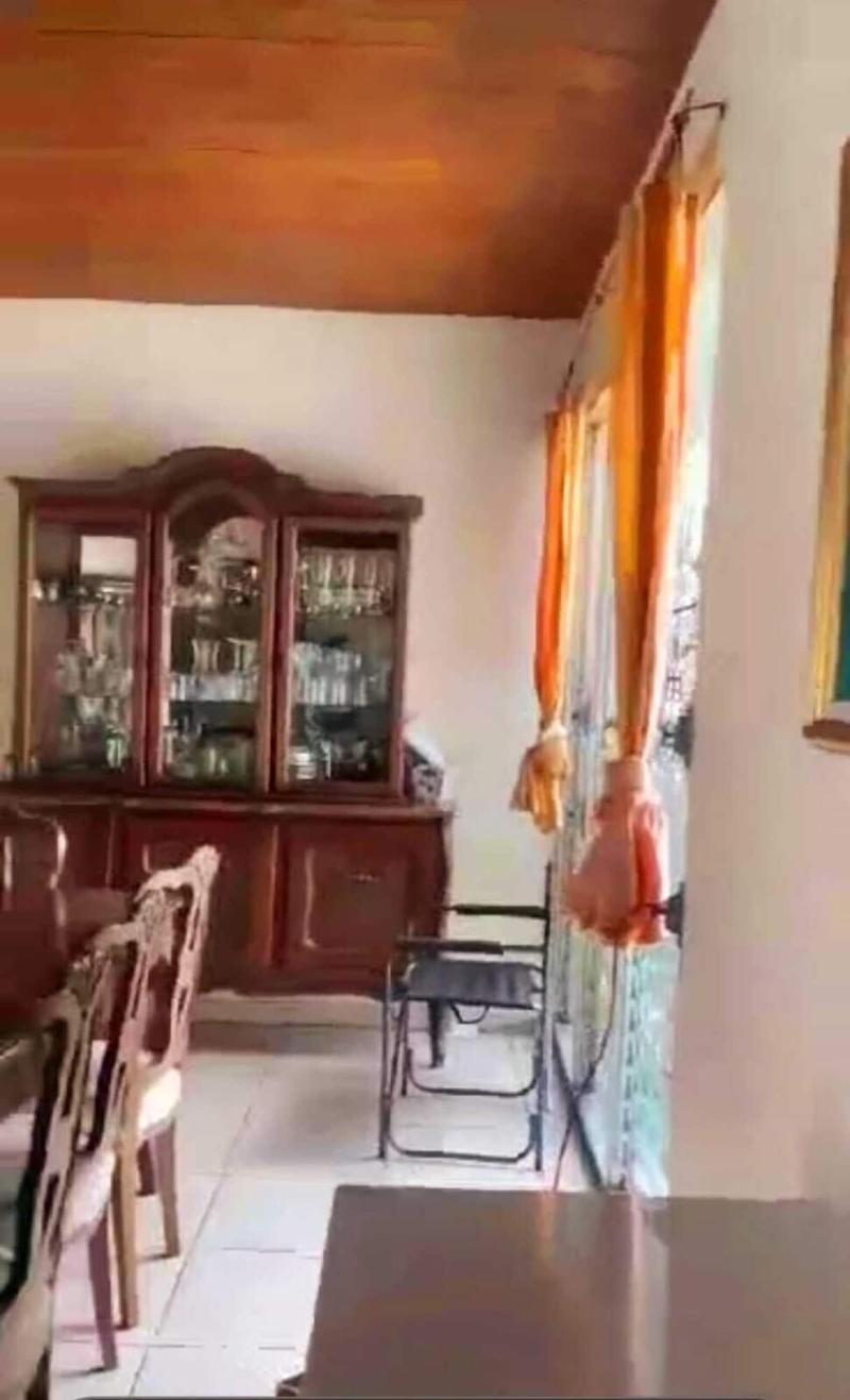 Kartagus Guest House image