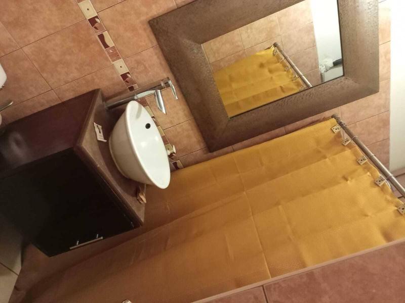 Kartagus Guest House image