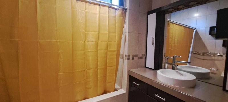 Kartagus Guest House image