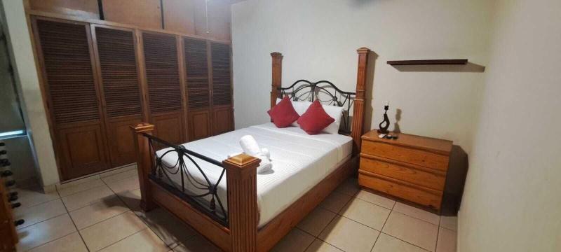 Kartagus Guest House image