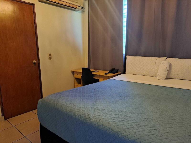 Kartagus Guest House image