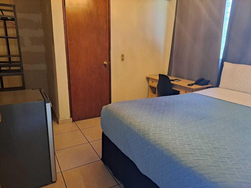 Kartagus Guest House image