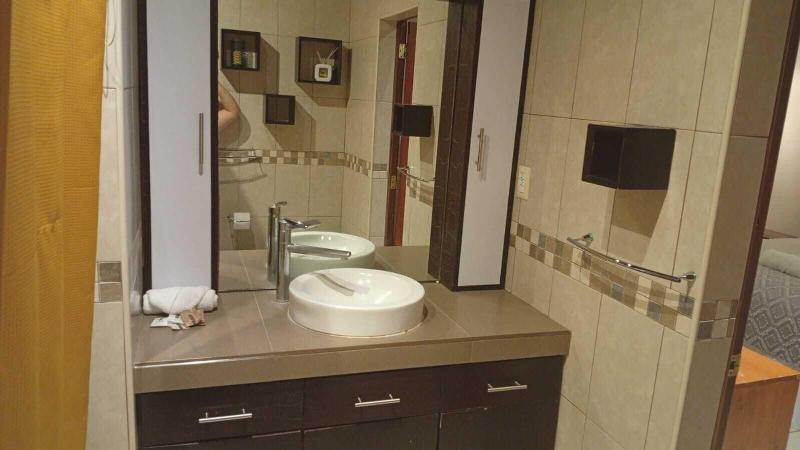 Kartagus Guest House image