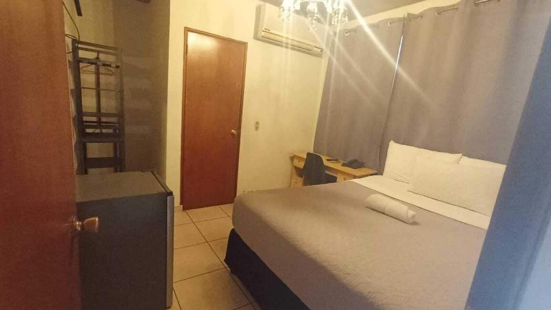 Kartagus Guest House image