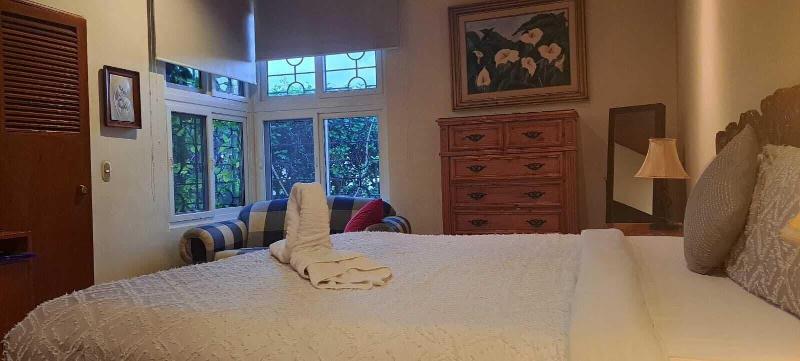 Kartagus Guest House image