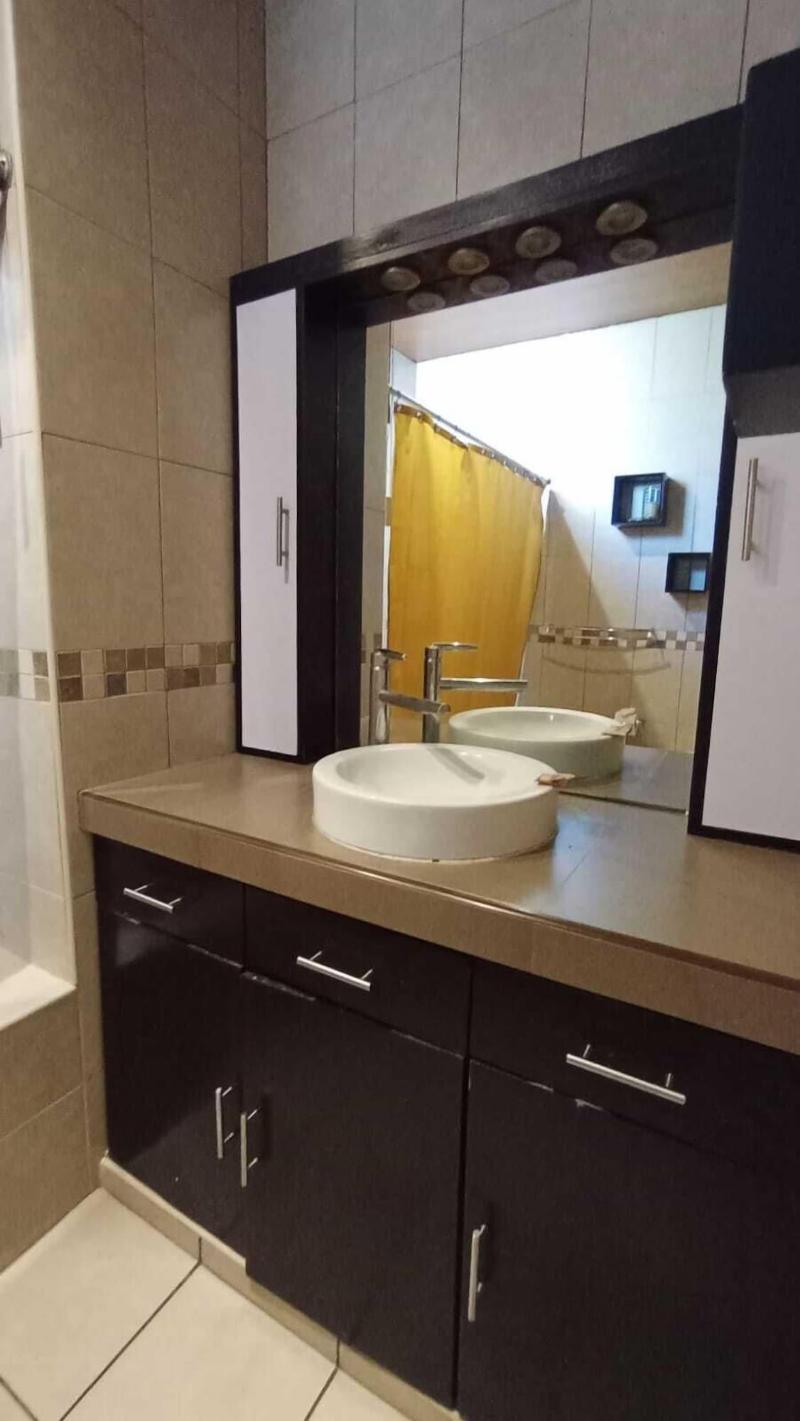 Kartagus Guest House image