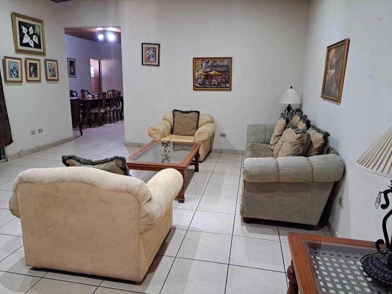 Kartagus Guest House image