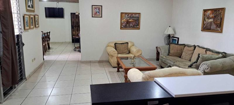 Kartagus Guest House image