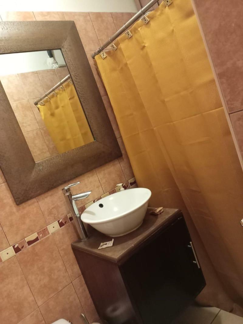 Kartagus Guest House image