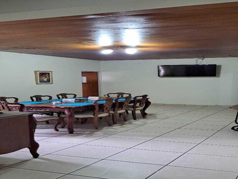 Kartagus Guest House image