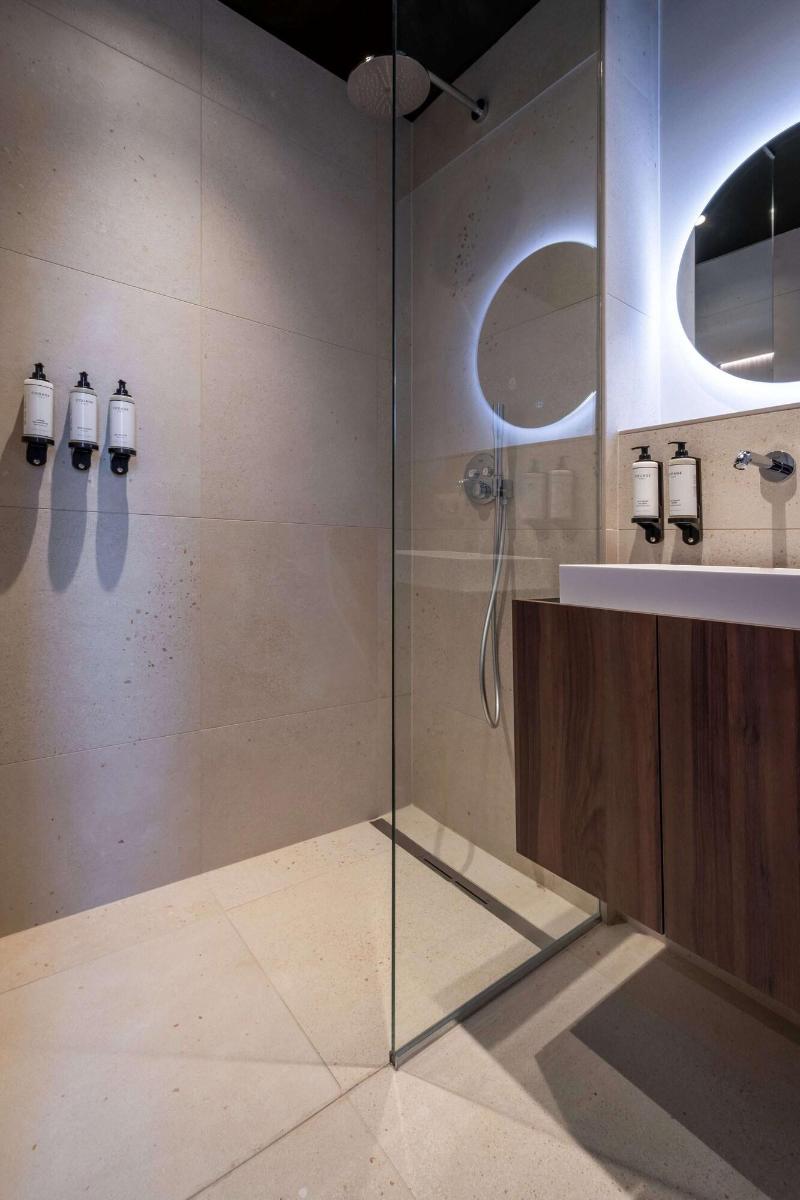 One Two Four Hotel Spa image