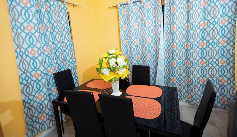 Bethel Suites Hotel image