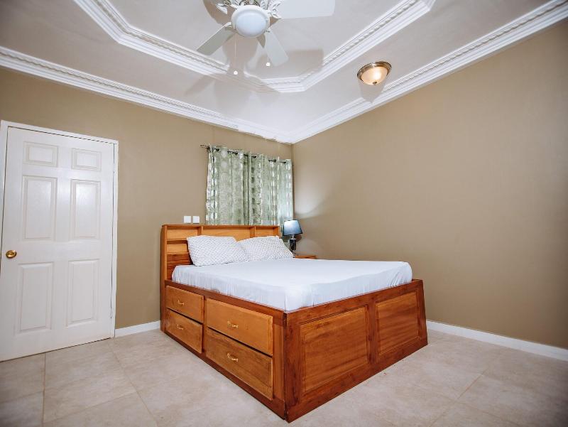 Bethel Suites Hotel image