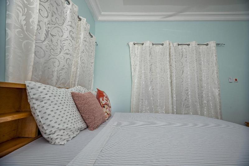 Bethel Suites Hotel image