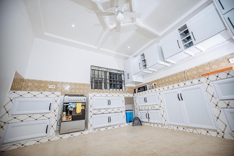 Bethel Suites Hotel image