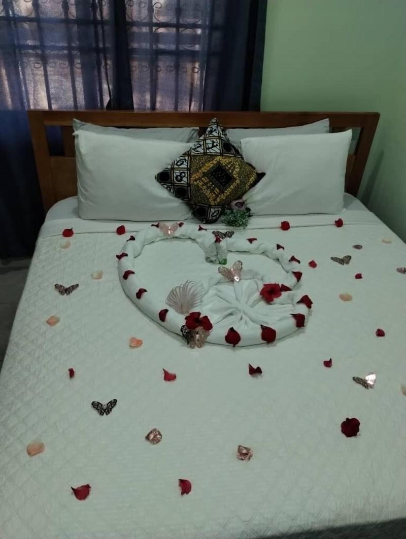 Bethel Suites Hotel image
