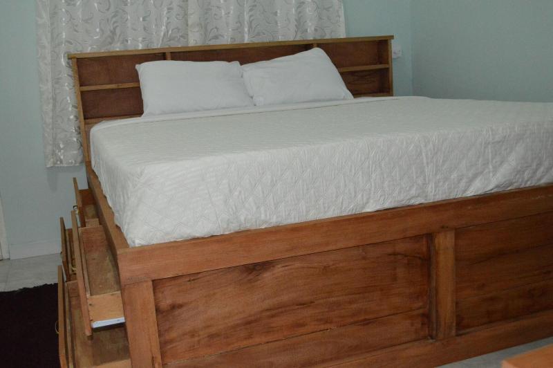 Bethel Suites Hotel image