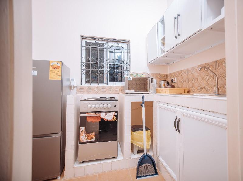 Bethel Suites Hotel image