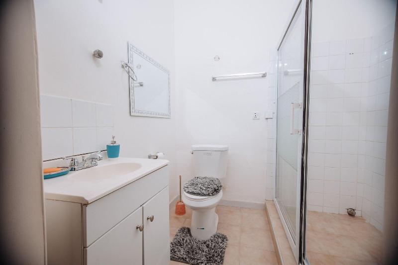 Bethel Suites Hotel image
