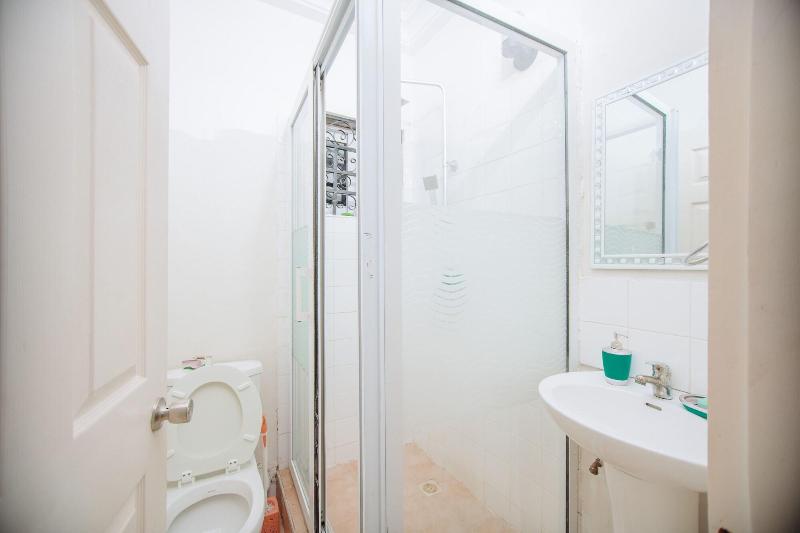 Bethel Suites Hotel image