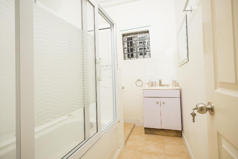 Bethel Suites Hotel image
