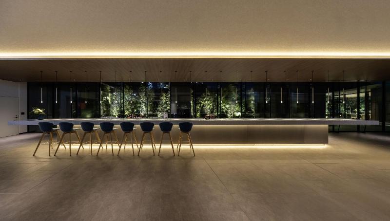 Hyatt House Tokyo Shibuya image